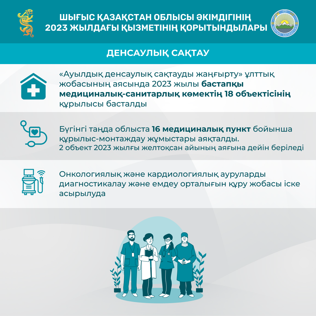 BDSM оргазмы туралы бейнелер Үлкен кеуде және жұқа белі бар порно